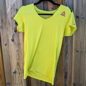 ***3 for 20*** Workout top